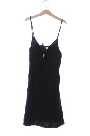 Sukienka H&M, Rozmiar XXS, Kolor Czarny, Cena 50,80 zł, #137603203