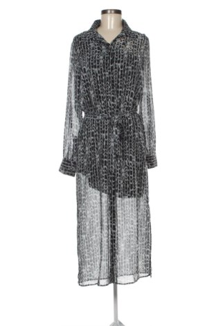 Ruha Unbranded, Méret XL, Szín Sokszínű, Ár 13 830 Ft, #137603212