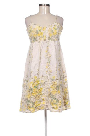 Ruha Vero Moda, Méret M, Szín Sokszínű, Ár 5 202 Ft, #137603221