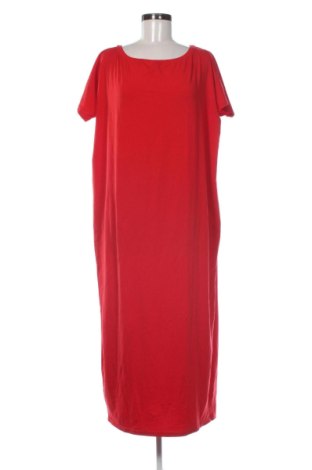 Rochie Unbranded, Mărime XL, Culoare Roșu, Preț 125,98 Lei, #137603287