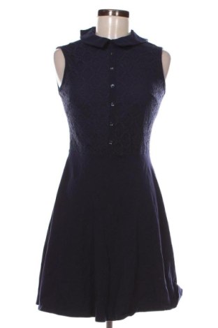 Ruha Dorothy Perkins, Méret S, Szín Kék, Ár 4 255 Ft, #137603319