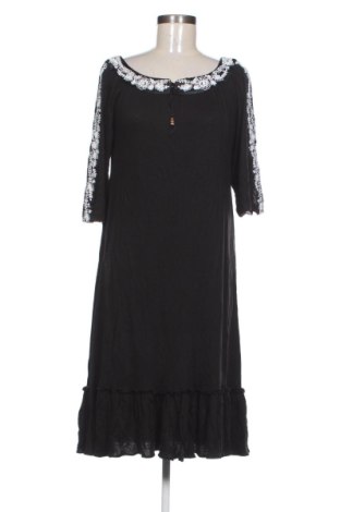 Ruha Unbranded, Méret S, Szín Sokszínű, Ár 4 255 Ft, #137603468