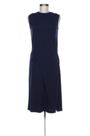 Ruha Filippa K, Méret XS, Szín Kék, Ár 37 589 Ft, #137603479