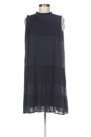 Ruha River Island, Méret M, Szín Kék, Ár 6 028 Ft, #137603481