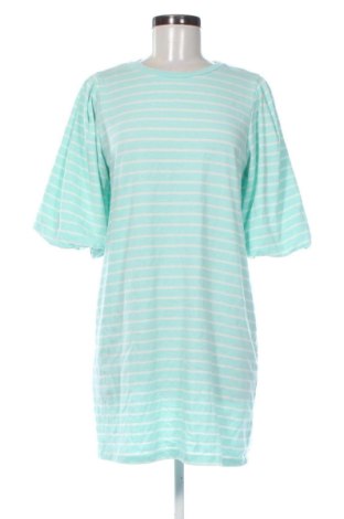 Ruha Unbranded, Méret S, Szín Sokszínű, Ár 6 028 Ft, #137603498