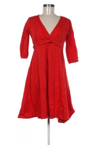 Ruha Unbranded, Méret M, Szín Piros, Ár 3 975 Ft, #137603526