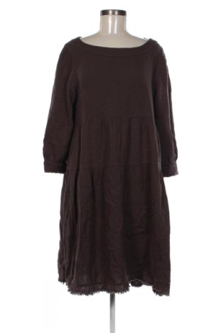 Ruha Unbranded, Méret XL, Szín Barna, Ár 5 277 Ft, #137603552