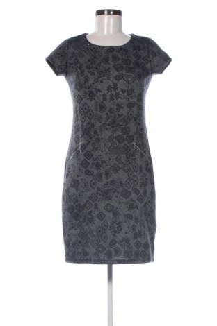 Ruha Unbranded, Méret S, Szín Sokszínű, Ár 6 028 Ft, #137603604