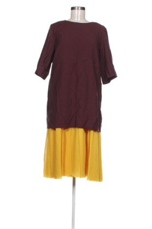Ruha COS, Méret XL, Szín Lila, Ár 19 149 Ft, #137603633