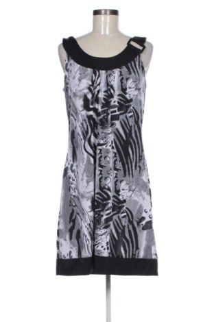 Rochie Essentials by Milano, Mărime L, Culoare Multicolor, Preț 94,48 Lei, #137603635