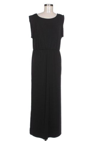 Ruha Unbranded, Méret XL, Szín Fekete, Ár 5 319 Ft, #137603682
