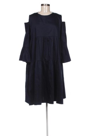 Ruha Dejavu, Méret XXL, Szín Kék, Ár 6 485 Ft, #137603689