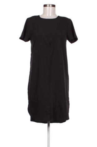 Ruha Unbranded, Méret M, Szín Fekete, Ár 4 965 Ft, #137603710