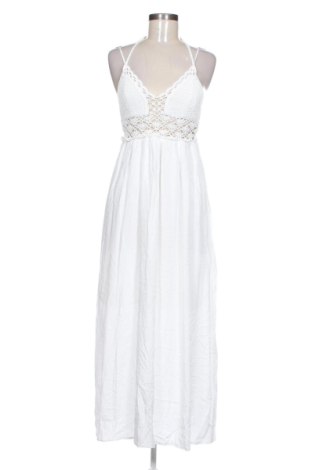 Ruha Parisian, Méret M, Szín Fehér, Ár 8 865 Ft, #137603717