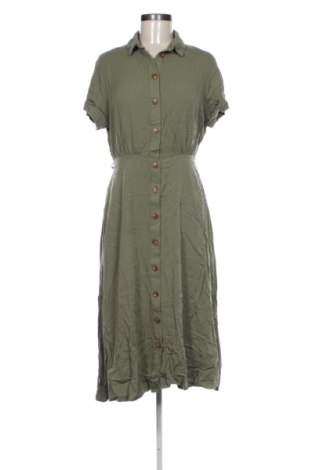 Ruha H&M, Méret L, Szín Zöld, Ár 11 702 Ft, #137603733