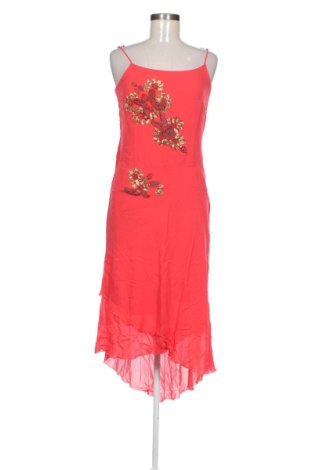 Ruha Unbranded, Méret M, Szín Piros, Ár 4 610 Ft, #137603739