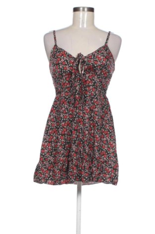Ruha NEW COLLECTION, Méret XS, Szín Sokszínű, Ár 8 511 Ft, #137603748