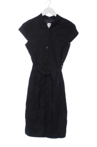 Ruha Hugo Boss, Méret S, Szín Fekete, Ár 41 844 Ft, #137603759