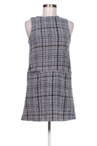 Ruha Unbranded, Méret S, Szín Sokszínű, Ár 2 837 Ft, #137603788