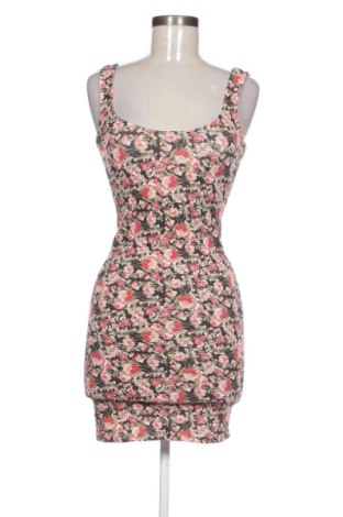 Ruha Bershka, Méret S, Szín Sokszínű, Ár 4 965 Ft, #137603791