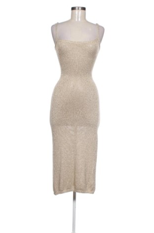 Ruha Unbranded, Méret S, Szín Arany
, Ár 5 319 Ft, #137603835