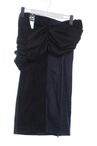 Ruha Unbranded, Méret S, Szín Sokszínű, Ár 4 255 Ft, #137603854