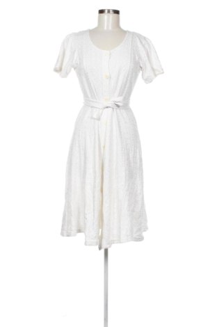 Ruha Unbranded, Méret XL, Szín Fehér, Ár 12 766 Ft, #137603897