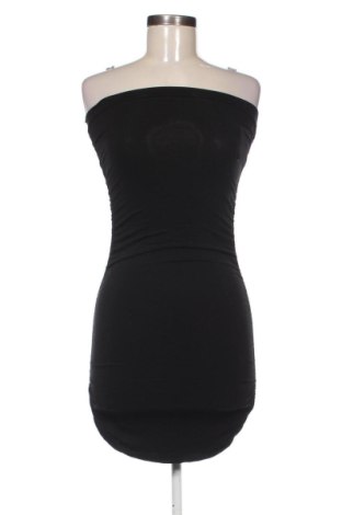 Ruha H&M, Méret XS, Szín Fekete, Ár 3 716 Ft, #137603910