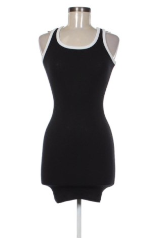 Ruha H&M, Méret XXS, Szín Sokszínű, Ár 2 128 Ft, #137603930