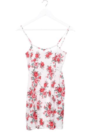 Ruha H&M, Méret XS, Szín Sokszínű, Ár 6 028 Ft, #137603933
