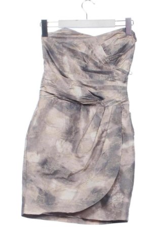 Rochie Love Label, Mărime XXS, Culoare Multicolor, Preț 89,23 Lei, #137603942