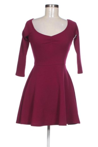 Ruha Forever 21, Méret S, Szín Rózsaszín, Ár 2 482 Ft, #137603950