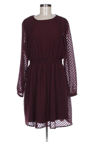 Ruha VILA, Méret XL, Szín Lila, Ár 3 901 Ft, #137603955