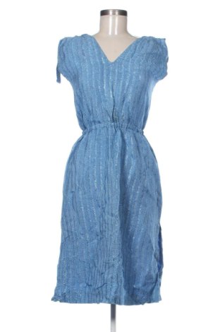 Ruha Unbranded, Méret M, Szín Kék, Ár 3 986 Ft, #137603970