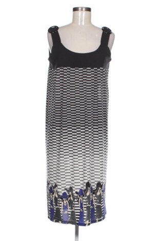 Ruha Unbranded, Méret L, Szín Sokszínű, Ár 6 028 Ft, #137603974