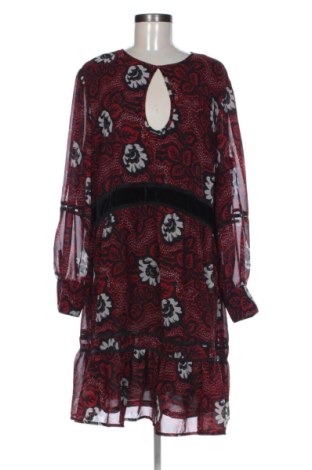 Ruha Body Flirt, Méret XL, Szín Sokszínű, Ár 7 801 Ft, #137604048