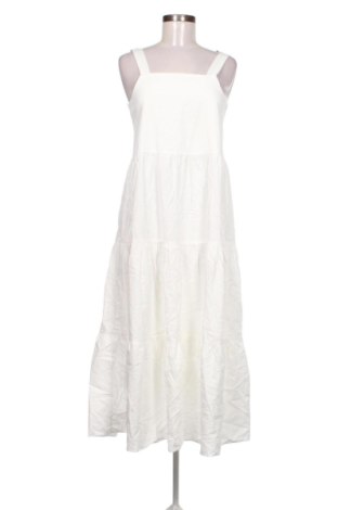 Ruha Unbranded, Méret S, Szín Fehér, Ár 6 738 Ft, #137604051