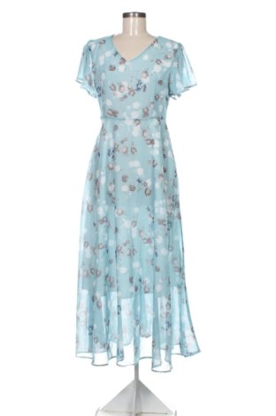 Ruha Unbranded, Méret S, Szín Sokszínű, Ár 5 319 Ft, #137604055