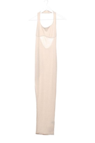 Ruha SHEIN, Méret XS, Szín Bézs, Ár 3 901 Ft, #137604094