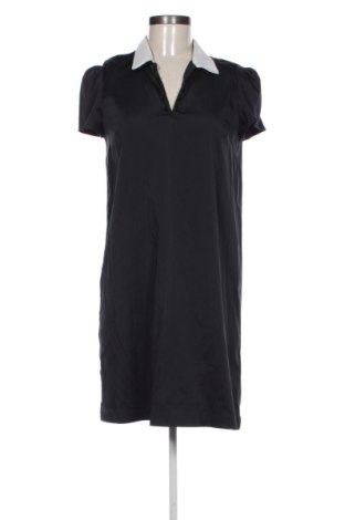 Ruha Unbranded, Méret L, Szín Fekete, Ár 6 383 Ft, #137604139