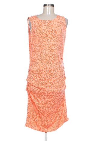 Ruha Unbranded, Méret M, Szín Sokszínű, Ár 6 028 Ft, #137604163