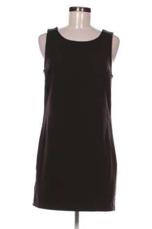 Рокля Forever 21, Размер S, Цвят Черен, Цена 9,00 €, #137604177