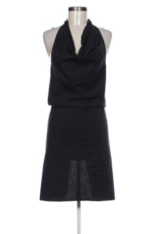 Ruha Unbranded, Méret M, Szín Fekete, Ár 3 546 Ft, #137604183