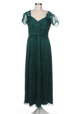 Ruha Unbranded, Méret L, Szín Zöld, Ár 11 958 Ft, #137604273