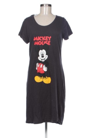 Рокля Disney, Размер M, Цвят Черен, Цена 14,10 €, #137604278