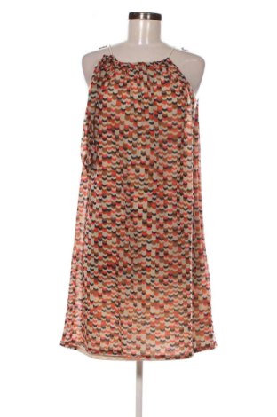 Рокля Esprit, Размер M, Цвят Многоцветен, Цена 21,00 €, #137604327