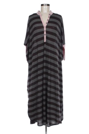 Kleid Unbranded, Größe XXL, Farbe Mehrfarbig, Preis € 20,00, #137604330
