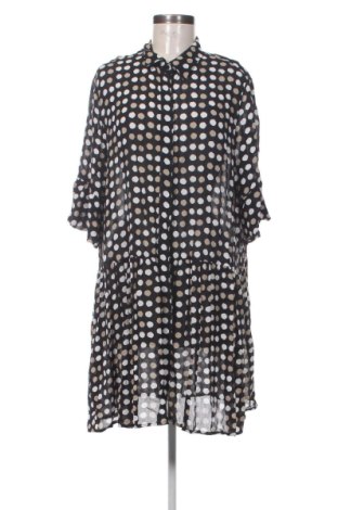Ruha Unbranded, Méret XL, Szín Sokszínű, Ár 13 570 Ft, #137604332
