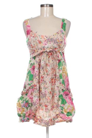 Ruha H&M, Méret S, Szín Sokszínű, Ár 7 447 Ft, #137604356