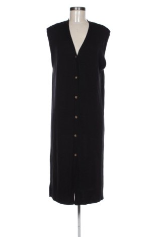 Ruha H&M, Méret L, Szín Fekete, Ár 7 801 Ft, #137604364